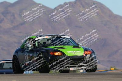 media/Oct-14-2023-Lucky Dog Racing (Sat) [[cef75db616]]/1st Stint Turn 9 Entry/